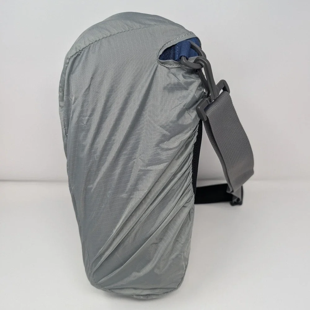 Lowepro toploader zoom